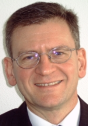 René de Koster