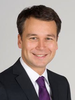Erik Roelofsen