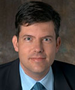Why Do Individuals Exhibit Investment Biases?