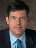Stephan Siegel