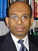 Subramanian Rangan