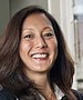 Are There Costs to Hiring an Accounting Expert CFO?