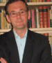 Financial Crises and the State of the Real Economy: An Extreme Value Approach