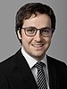 Thomas Fischer