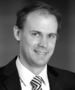 Does greater transparency discipline the loan loss provisioning of privately held banks?