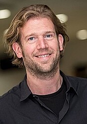 Maarten Boksem