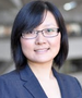 Stability of Collaborative Filtering Recommendation Algorithms