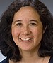 The Intrafirm Complexity of Systemically Important Financial Institutions