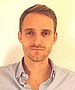 Private Equity and Human Capital Risk