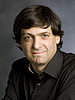 Dan Ariely