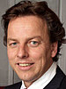 Bert Koenders