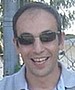 A New Regression-Based Tail Index Estimator