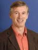 Paul Beije
