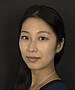 Financial Product Design and Catering: Evidence from the Global Mutual Fund Industry