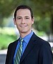 State Taxation and the Reallocation of Business Activity: Evidence from Establishment-Level Data