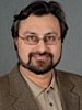ManMohan Sodhi