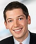 Sovereign Credit Risk and Banking Crises