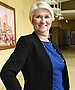 CANCELED: ERIM Accounting Seminar Lynn Hannan