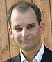 An Evaluation Framework for Consumer Decision Making in Future Energy Markets
