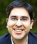 Housing Collateral, Credit Constraints and Entrepreneurship - Evidence from a Mortgage Reform
