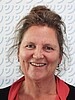 Brenda Lems