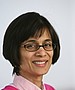 Putting "Calculative" In "Trust": How to Engender Relational Governance Within Formal Contracts