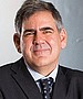 ERIM Accounting Research Seminar by Roger Simnett