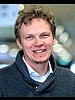 Niels Agatz