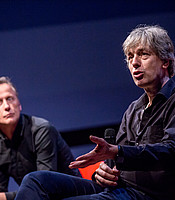 Thumbnail for article