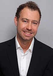 Andreas Distel