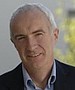 Quid pro quo? What factors influence IPO allocations to investors?