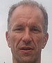Unexplained Factors and Their Effects on Second Pass Rsquared's and T-tests