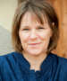 How Audiences Shape the Use of Interdisciplinary Research