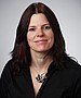 Performance Management at a Distance: Plant-Level Evidence from US Census Data
