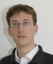 The Impact of Arbitrage on Market Liquidity