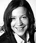 Do Financial Advisors Matter for M&A Leakage?