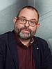 Arne Postma