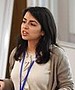 Did FAS 166 and FAS 167 Improve the Transparency of Securitising Banks?
