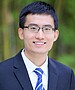 Generative AI and Human Knowledge Sharing: Evidence from A Natural Experiment