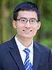 Liangfei Qiu
