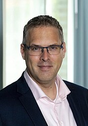 Martijn Labohm