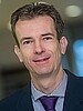 Marcel van Oosterhout
