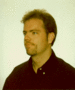 Entrepreneurs and Newsvendors: Do Small Businesses Follow the Newsvendor Logic when Making Inventory Decisions?