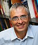 Stochastic volatility implies fourth-degree risk dominance: Applications to asset pricing