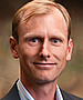 Target Ratcheting, Incentives, and Achievability of Earnings Targets