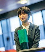 Thumbnail for article