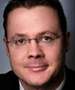 The Relevance of Biases in Management Forecasts for Default Risk Assessment and Valuation in Venture Capital Investments