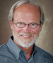 Alpha and Performance Measurement: The Effect of Investor Heterogeneity