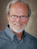 Wayne Ferson
