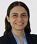 Exclusive or Not? An Experimental Analysis of Parallel Innovation Contests